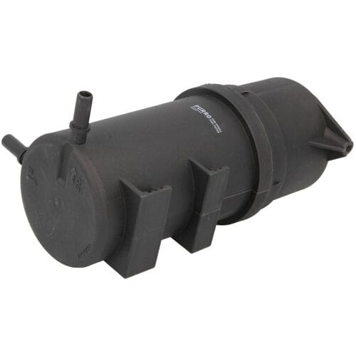 Brandstoffilter PURRO PUR-PF0051
