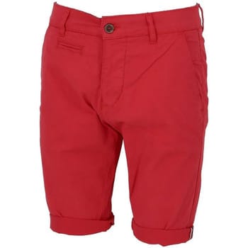 Korte Broek La Maison Blaggio Short Chino