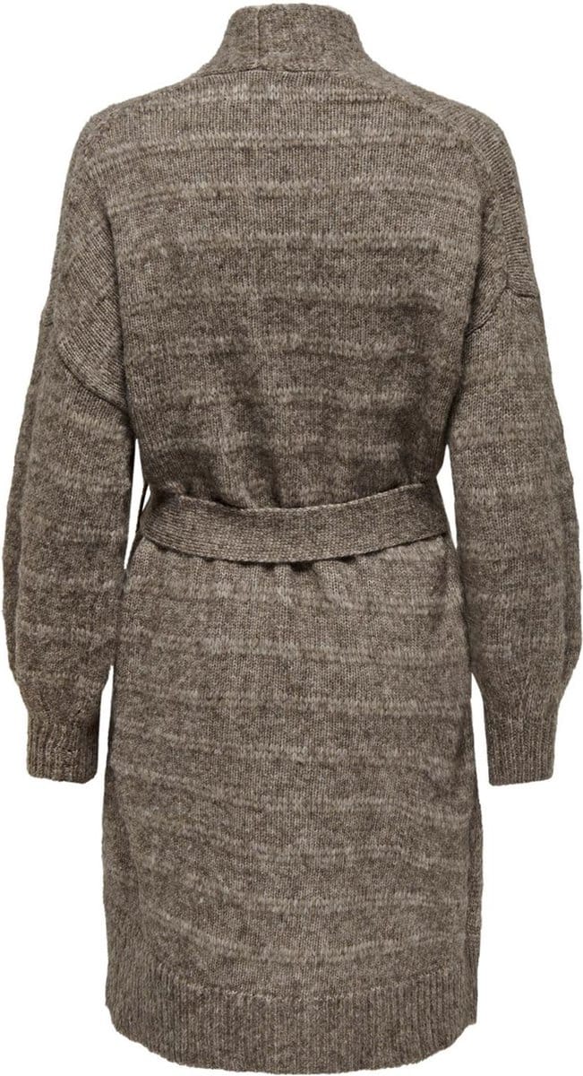 ONLY Vest ONLCELINA Vest