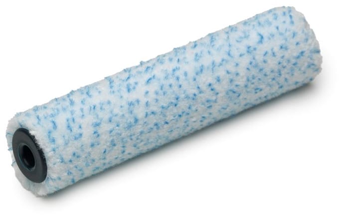 PROGOLD - VERFROL EXCELLENT ACRYLIC - 10 CM ( 15 MM DIKTE ) - 10 IN EEN DOOSJE