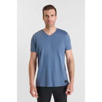 T-shirt Le Temps des Cerises OGRIBS-T-shirt