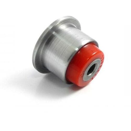Polyurethaan ophangingsbus MPBS 3700608-00/80SHA