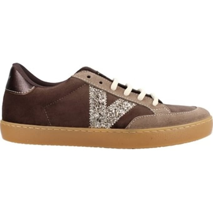 Sneakers Victoria 1126250v