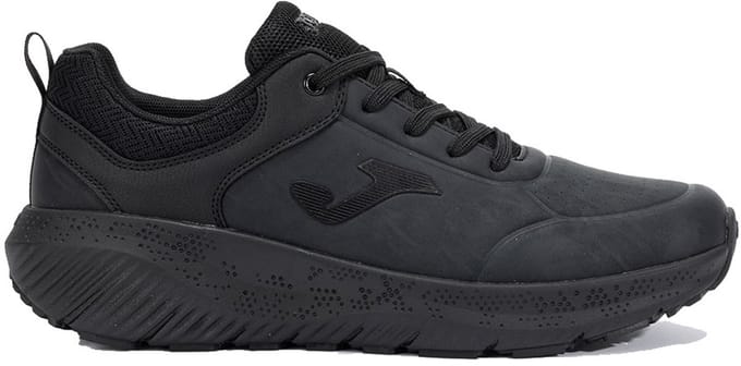 Joma Atolon Schoenen Zwart EU 42 Man