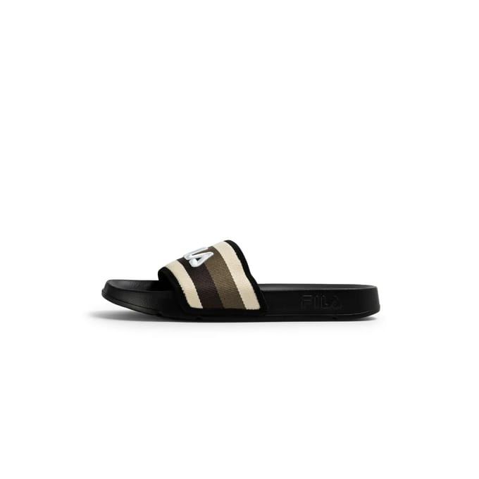 Tapschoenen Fila Morro Bay Stripes
