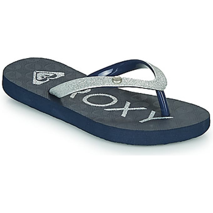 Roxy  Teenslippers VIVA GLTR III