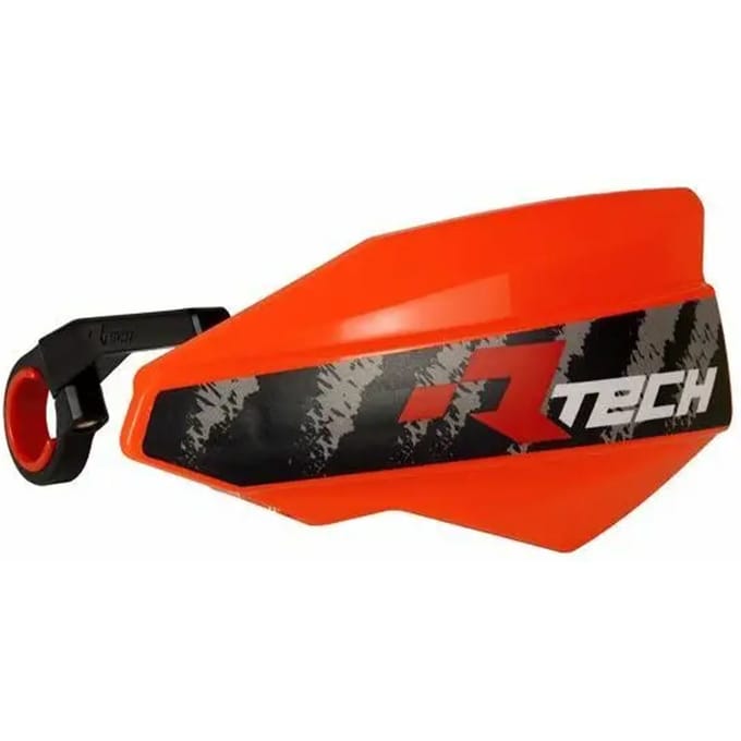 Handbeschermers Racetech Vertigo