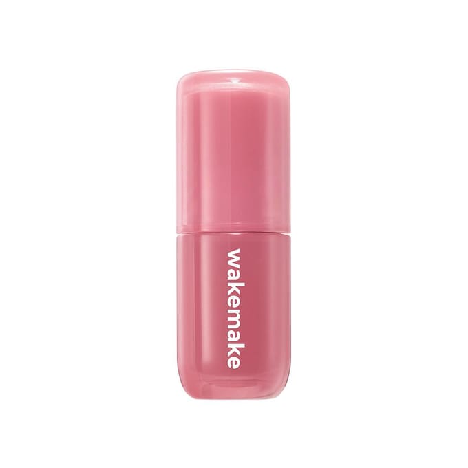 [WAKEMAKE] Teinte éclatante à l'eau (10 couleurs) 4.6g 07 Grafig