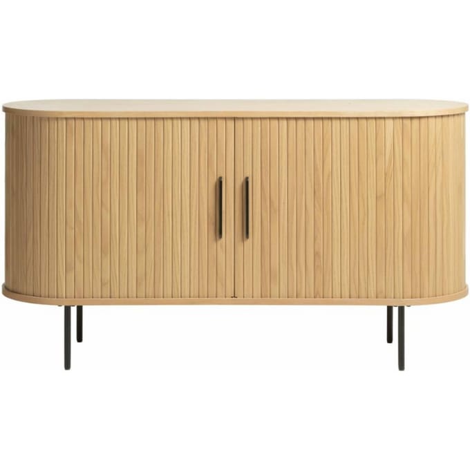 Dressoir Glinda | Selsey Design