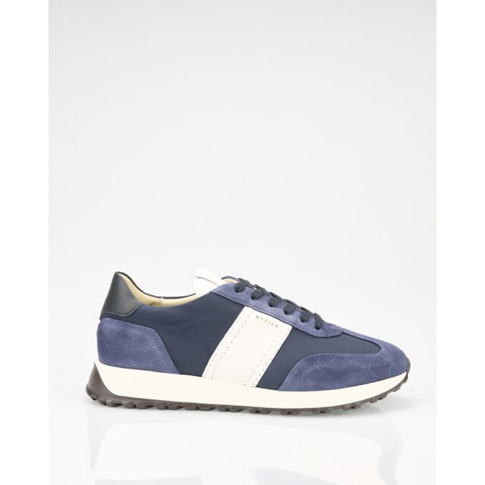 Nubikk Sneakers