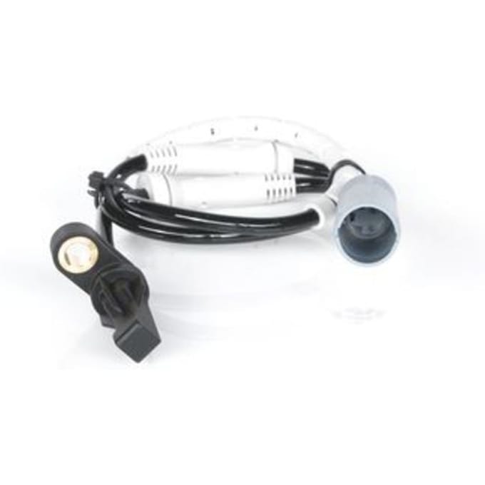 Sensor, wielsnelheid BOSCH 0 986 594 540