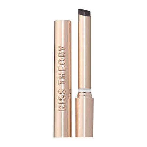 Anastasia Beverly Hills Theory Lip Balm Phantom 1 g