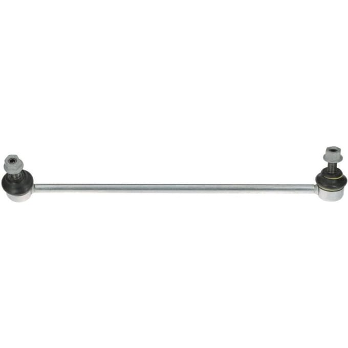 Stabilisatorstang MOOG PE-LS-3989