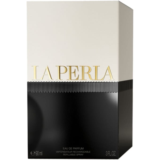 La Perla Signature Eau de Parfum 90?ml - 90 ml