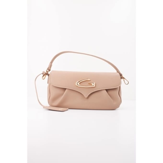 ALBERTO GUARDIANI GCS002 Beige N/A EU