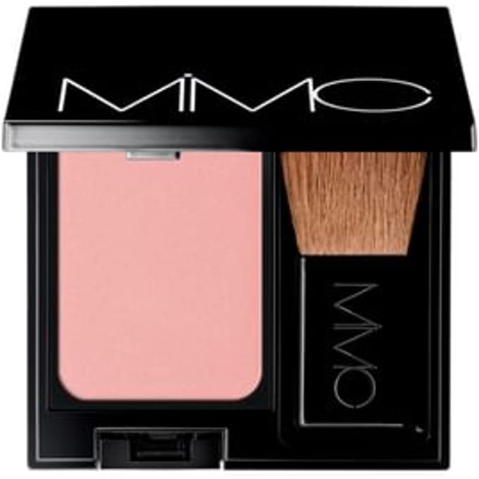 MiMC - Bio Moisture Cheek A 05 Joy