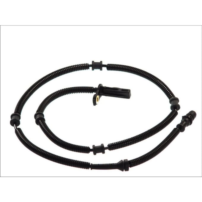 Sensor, wielsnelheid ATE 24.0711-5161.3