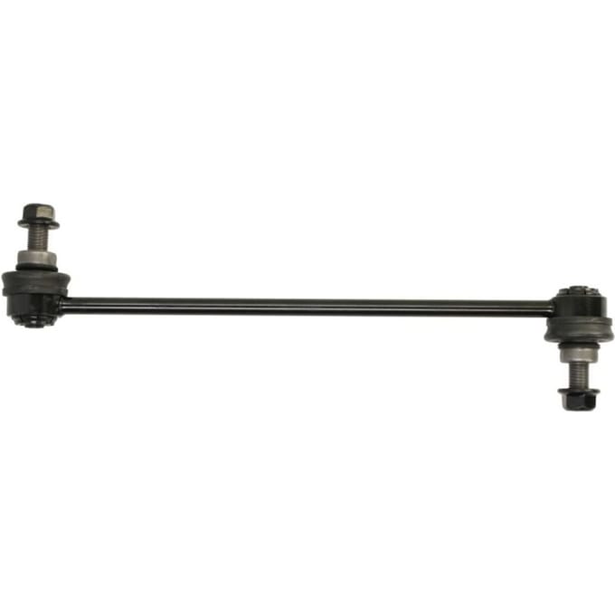 Stabilisatorstang CTR CL0015