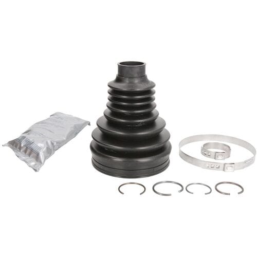 Balgenset, aandrijfas SPIDAN 36009