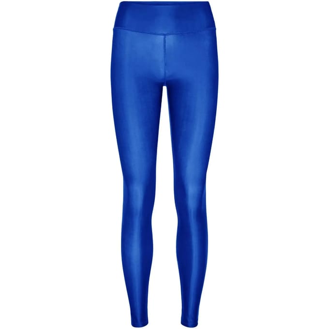 Leggings voor dames Sofie Schnoor