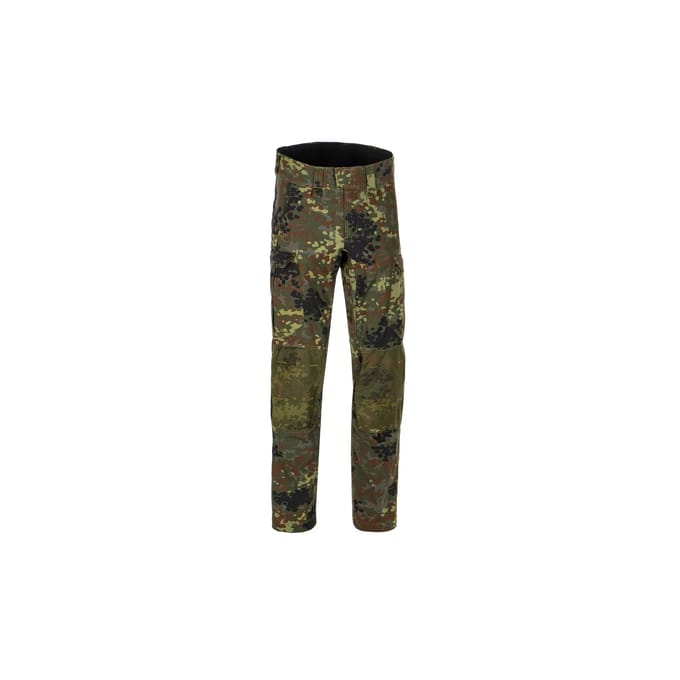 Gevechtsbroek Clawgear MK III ATS Flex