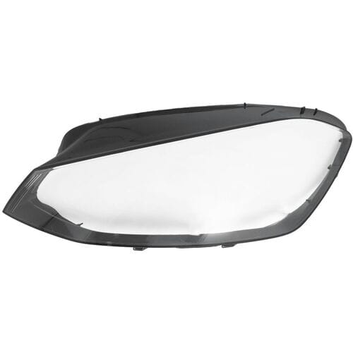 Reflecterend glas BLIC 5410-01-1565105P