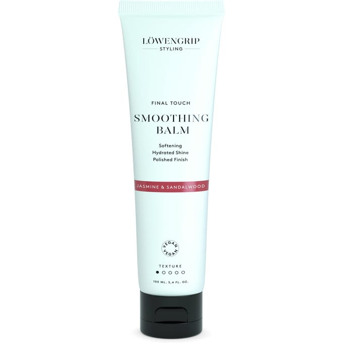 Löwengrip L&ouml;wengrip Final Touch Smoothing Balm 100 ml