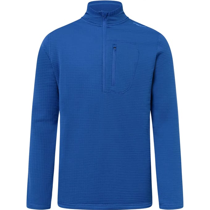 Sweatshirt Viking Admont Mid