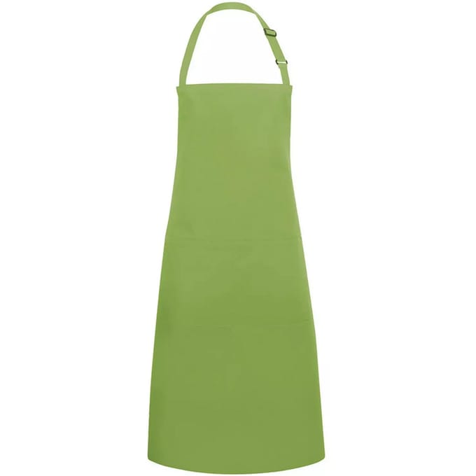 Karlowsky Basic zakgesp Slabbenschort (Kalk)
