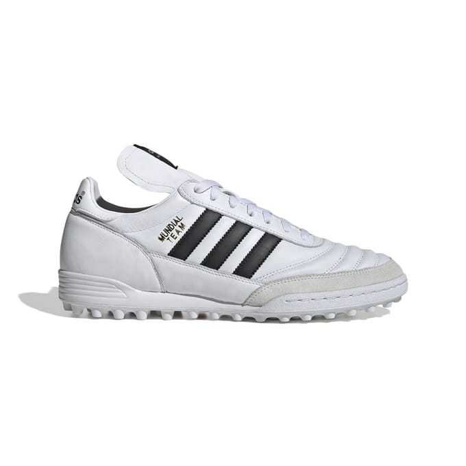Voetbalschoenen adidas Mundial Team TF