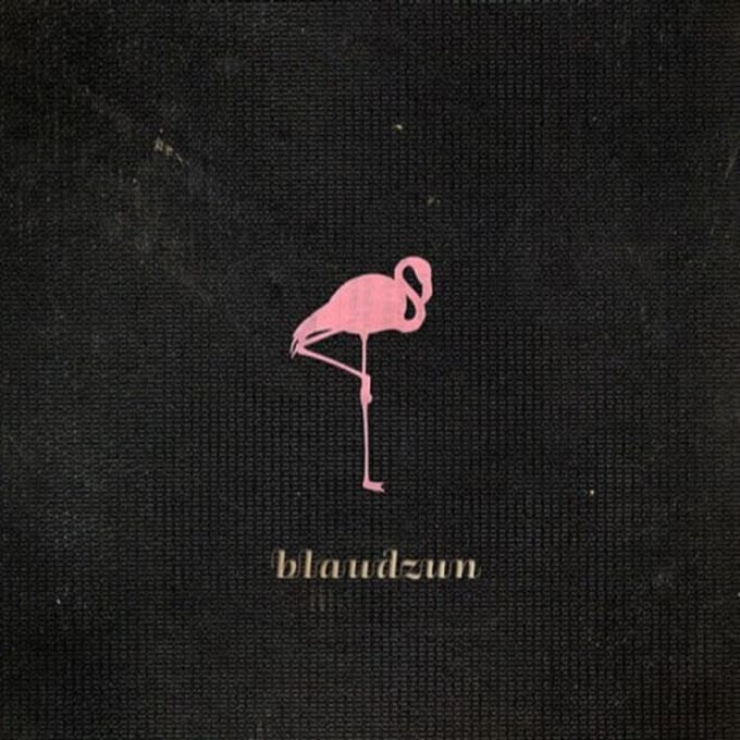 Blaudzun - Blaudzun