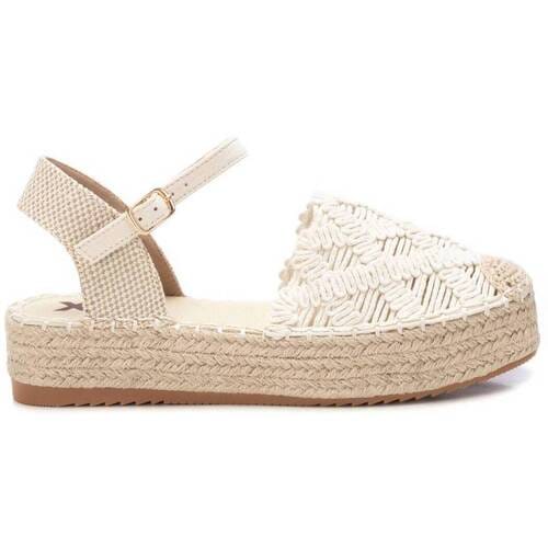 Espadrilles Xti 144022