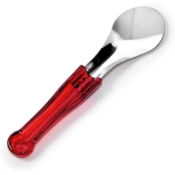 IJslepel Lacor