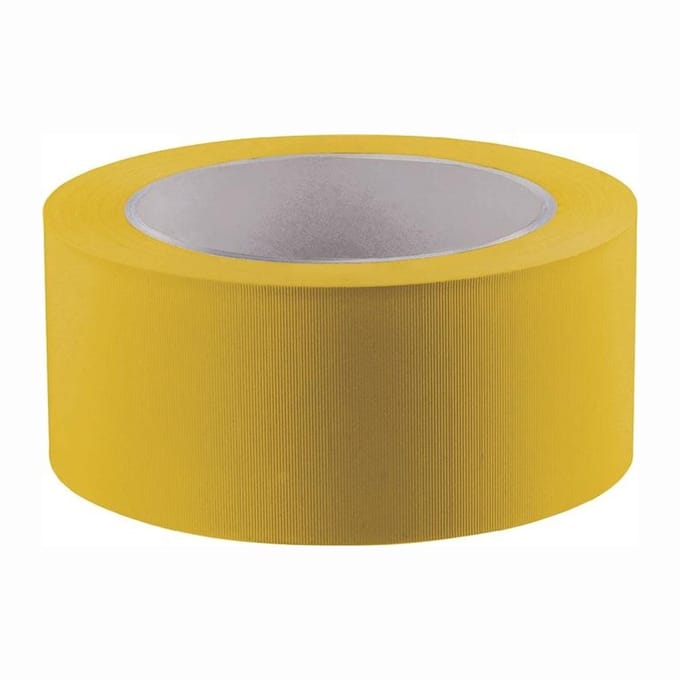 Pleisterband met kruisgleuf - 742607