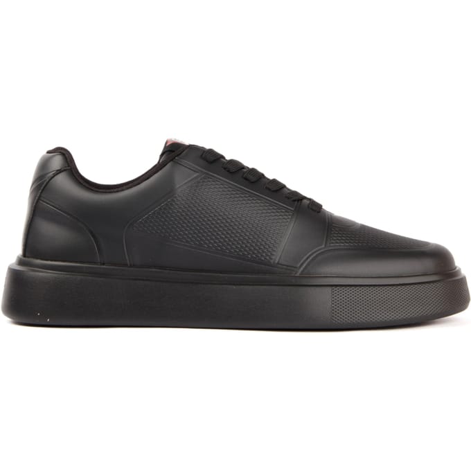 Guess Pleziar sneakers voor heren