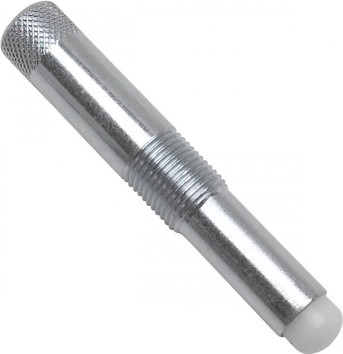 nieuw p2r gereedschap voor mbk 50 rocket scooter