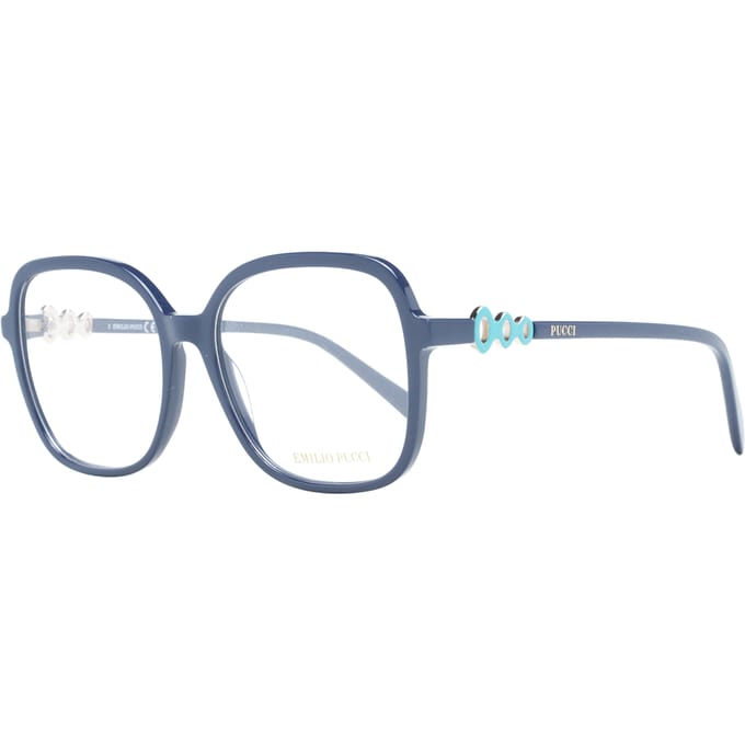 Emilio Pucci Optisch montuur EP5177 090 54