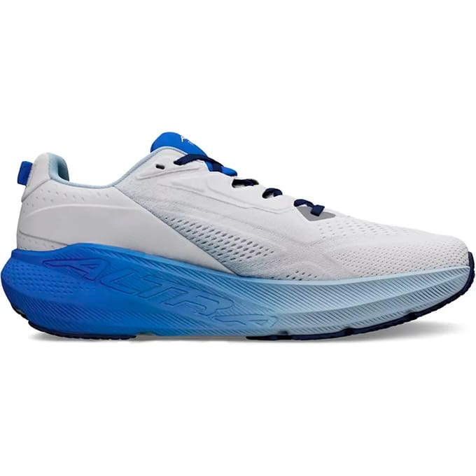 Hardloopschoenen Altra Via 2