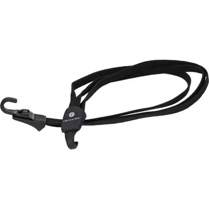 Elastische spanner Tubus Racktime Bindit E-bike 7