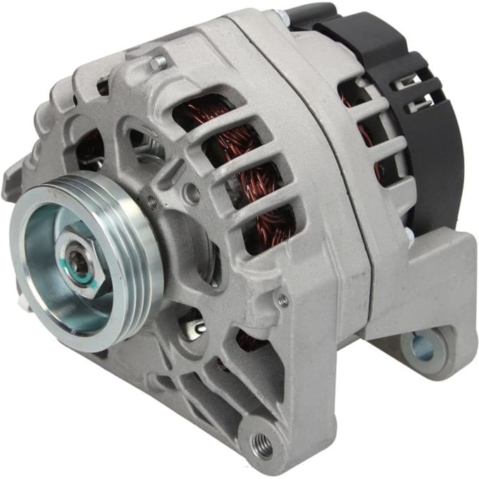 Dynamo / Alternator STARDAX STX100126