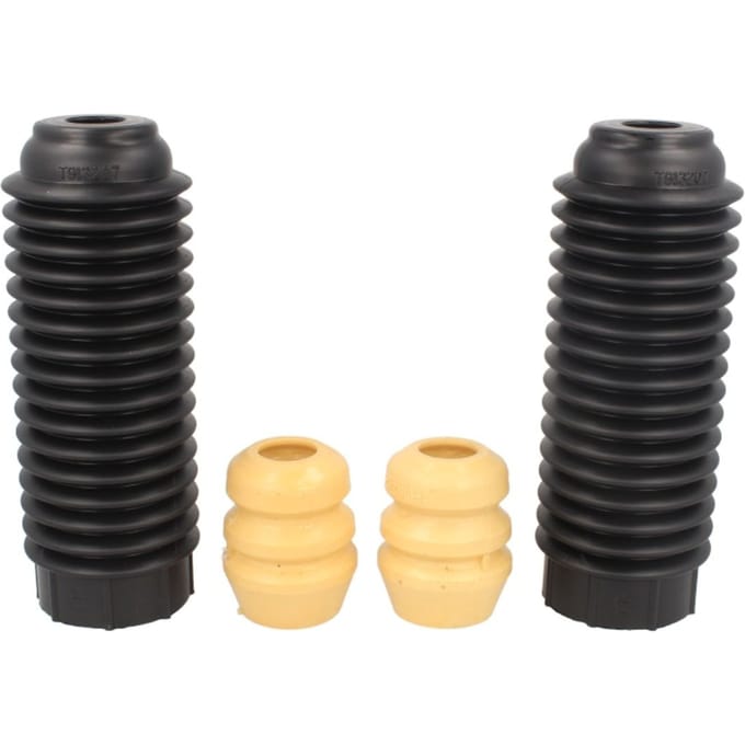 Stofkap, schokdemper Protection Kit KYB 910152