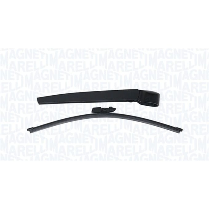 Wisserblad  MAGNETI MARELLI 000723180204