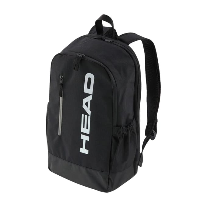 Head base backpack rugzak tennis -