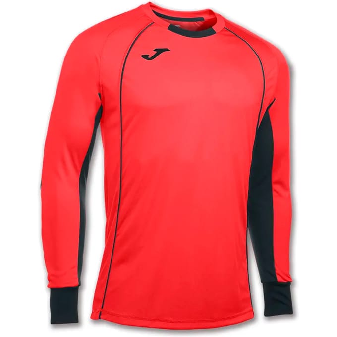 Keeperstrui met lange mouwen Joma Protec