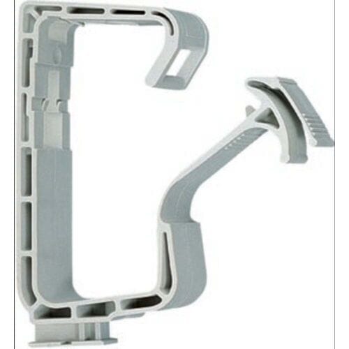 Fischer SHA 15 Verzamelhouder 58139 50 stuk(s)