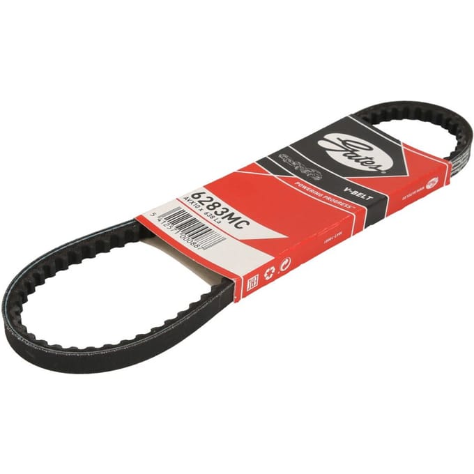 V-riem GATES 6283MC