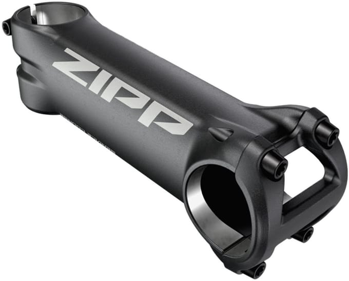 Stam Zipp Service course 6° 1 1/8 blast
