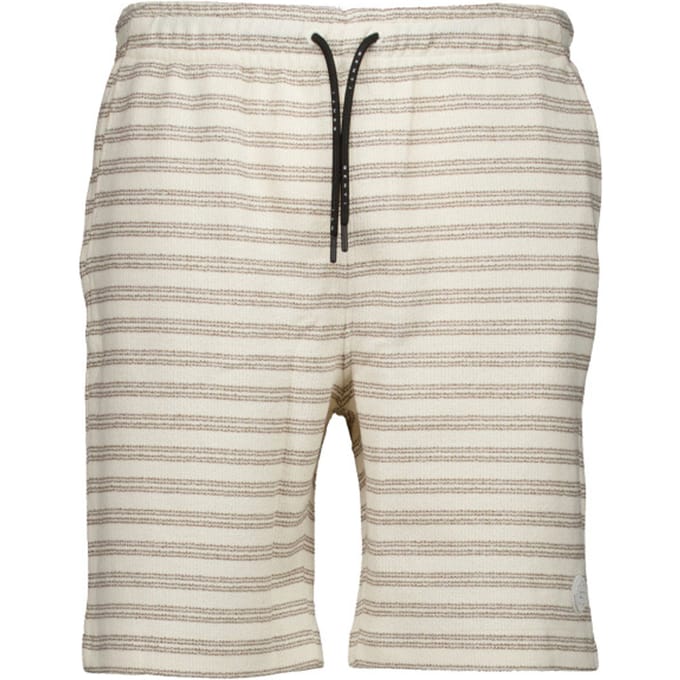 Genti T4061-1868 Shorts Beige T4061-1868
