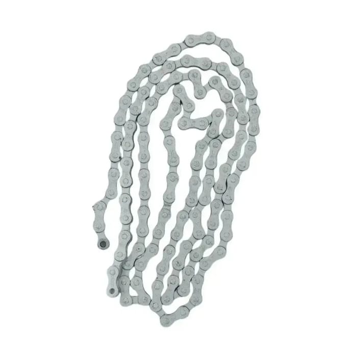 OUXI - GT2000 - Ketting