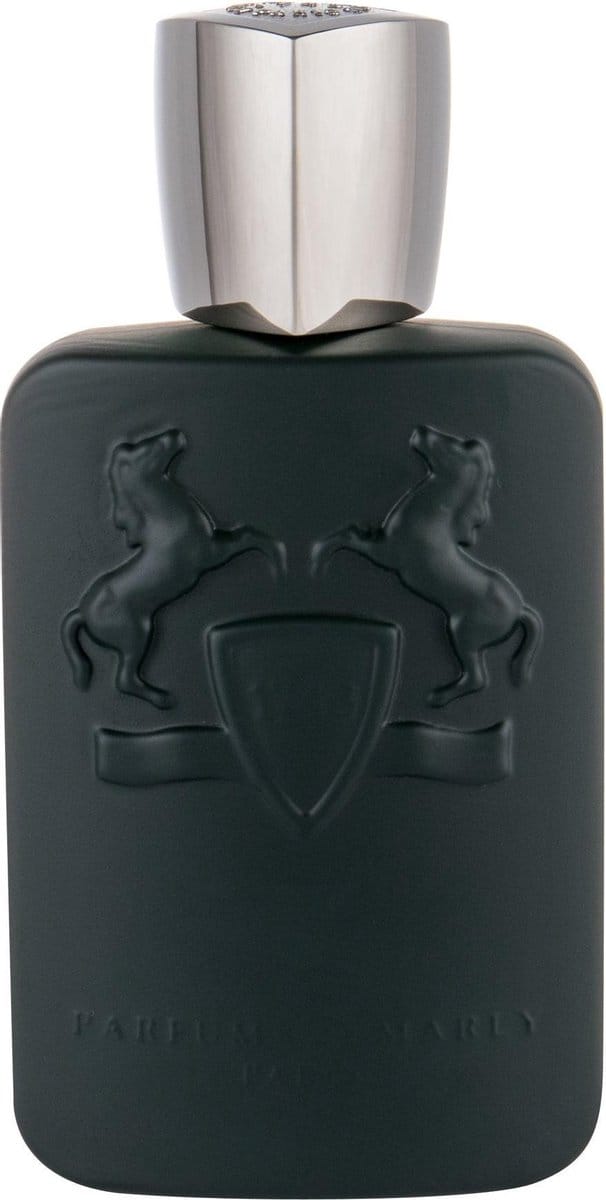 Parfums de Marly Byerley - Royal Essence - 125 ml